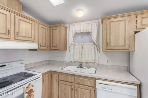 2400 E Baseline Ave #231, Apache Junction, AZ 85119 photo 18