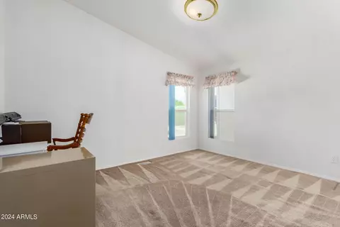 2400 E Baseline Ave #231, Apache Junction, AZ 85119 photo 24