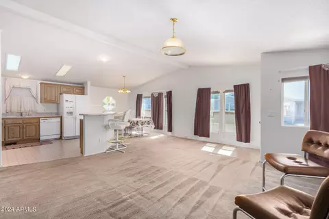 2400 E Baseline Ave #231, Apache Junction, AZ 85119 photo 2