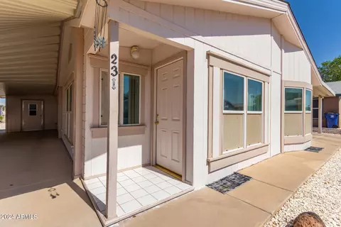 2400 E Baseline Ave #231, Apache Junction, AZ 85119 photo 7