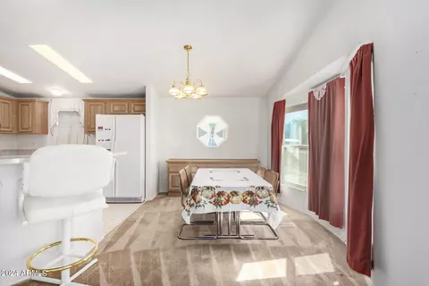 2400 E Baseline Ave #231, Apache Junction, AZ 85119 photo 15