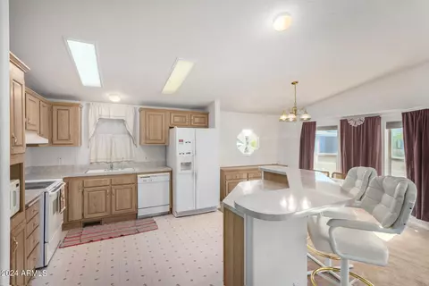 2400 E Baseline Ave #231, Apache Junction, AZ 85119 photo 3