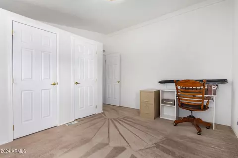 2400 E Baseline Ave #231, Apache Junction, AZ 85119 photo 25