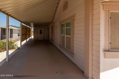 2400 E Baseline Ave #231, Apache Junction, AZ 85119 photo 8