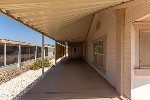2400 E Baseline Ave #231, Apache Junction, AZ 85119 photo 9