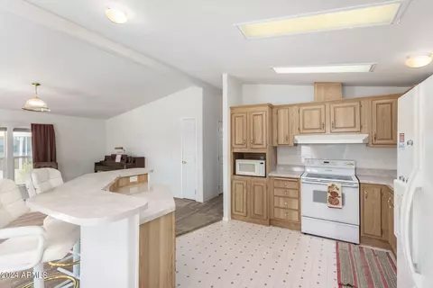 2400 E Baseline Ave #231, Apache Junction, AZ 85119 photo 16