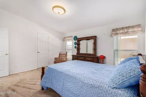 2400 E Baseline Ave #231, Apache Junction, AZ 85119 photo 19