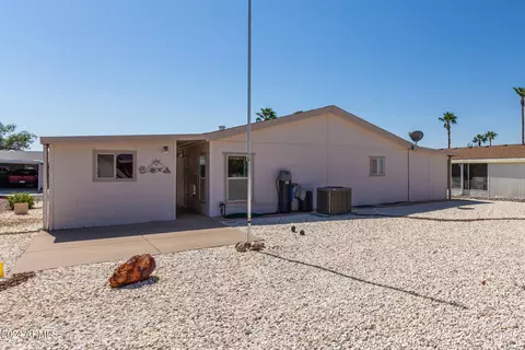 2400 E Baseline Ave #231, Apache Junction, AZ 85119 photo 37