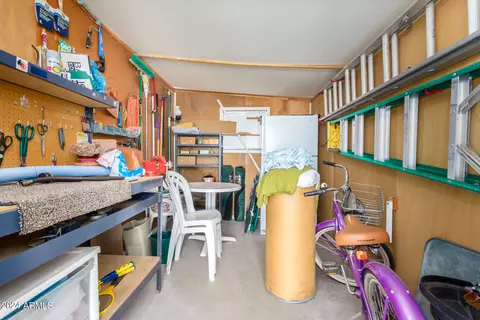 2400 E Baseline Ave #231, Apache Junction, AZ 85119 photo 32