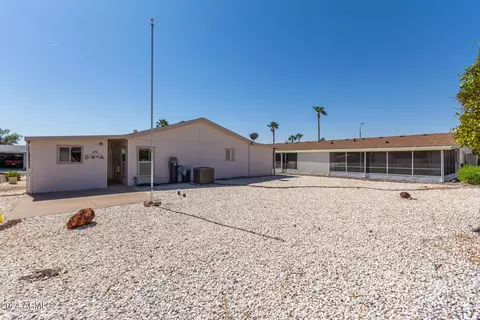 2400 E Baseline Ave #231, Apache Junction, AZ 85119 photo 38