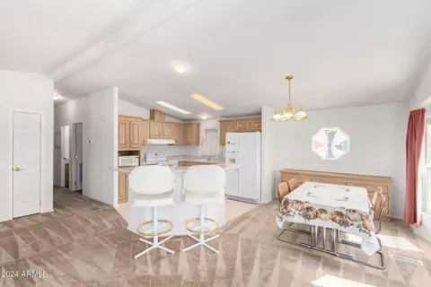 2400 E Baseline Ave #231, Apache Junction, AZ 85119 photo 14