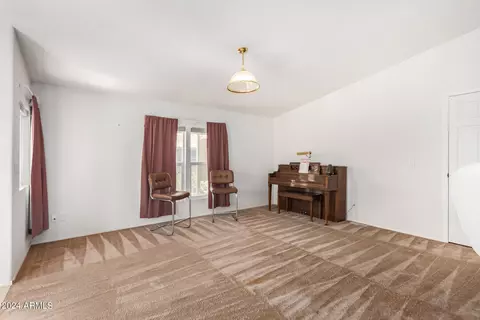 2400 E Baseline Ave #231, Apache Junction, AZ 85119 photo 13