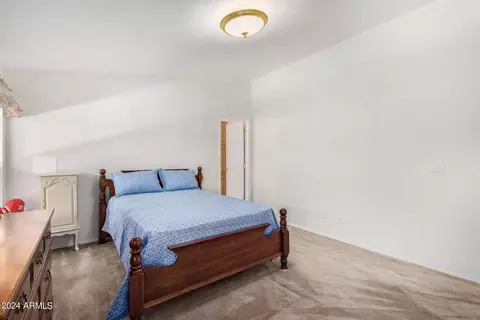 2400 E Baseline Ave #231, Apache Junction, AZ 85119 photo 20