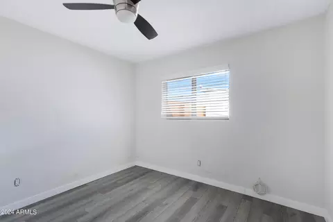 2230 E Brill St, Phoenix, AZ 85006 photo 16