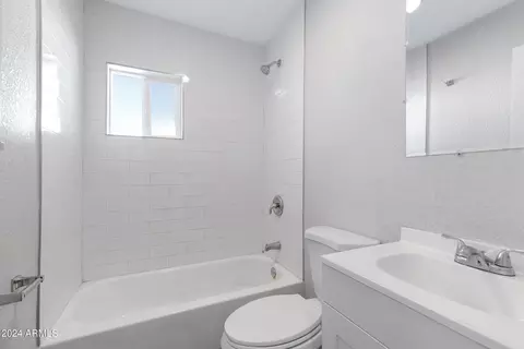 2230 E Brill St, Phoenix, AZ 85006 photo 18