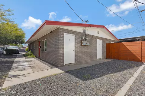 2230 E Brill St, Phoenix, AZ 85006 photo 29