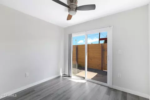 2230 E Brill St, Phoenix, AZ 85006 photo 19