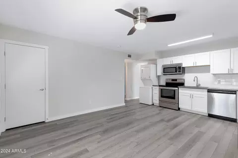 2230 E Brill St, Phoenix, AZ 85006 photo 8