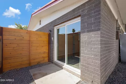 2230 E Brill St, Phoenix, AZ 85006 photo 22
