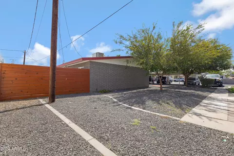 2230 E Brill St, Phoenix, AZ 85006 photo 30