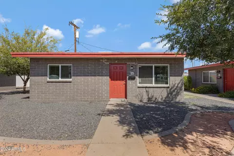 2230 E Brill St, Phoenix, AZ 85006 photo 3