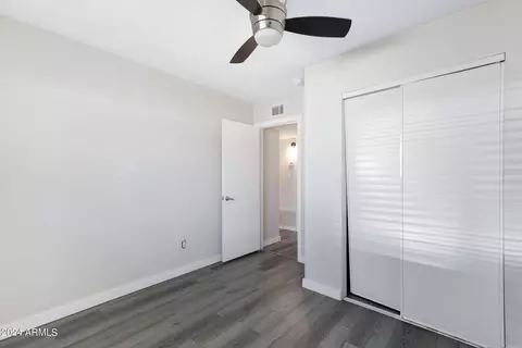 2230 E Brill St, Phoenix, AZ 85006 photo 17