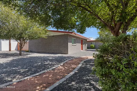 2230 E Brill St, Phoenix, AZ 85006 photo 28