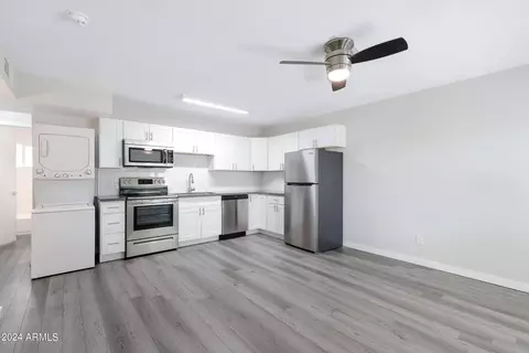 2230 E Brill St, Phoenix, AZ 85006 photo 5