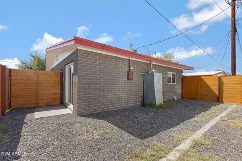 2230 E Brill St, Phoenix, AZ 85006 photo 24