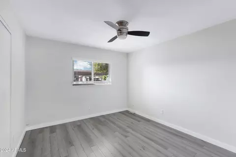 2230 E Brill St, Phoenix, AZ 85006 photo 14