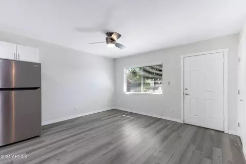 2230 E Brill St, Phoenix, AZ 85006 photo 7