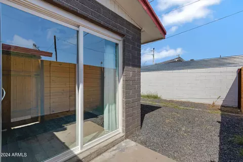 2230 E Brill St, Phoenix, AZ 85006 photo 21