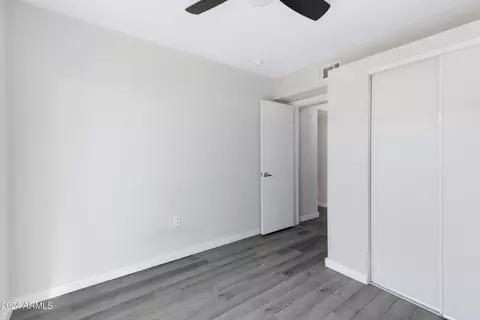 2230 E Brill St, Phoenix, AZ 85006 photo 20