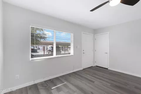 2230 E Brill St, Phoenix, AZ 85006 photo 6