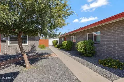2230 E Brill St, Phoenix, AZ 85006 photo 27