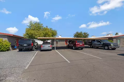 2230 E Brill St, Phoenix, AZ 85006 photo 31