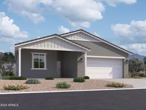 24087 W Pecan Rd, Buckeye, AZ 85326