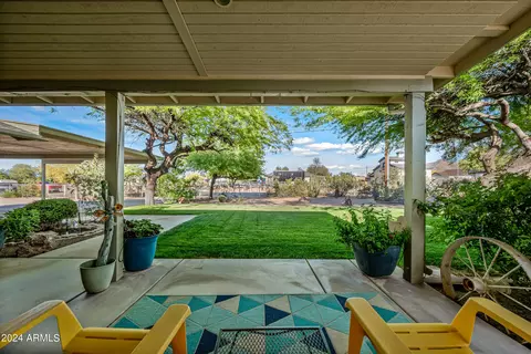26610 S 196th St, Queen Creek, AZ 85142