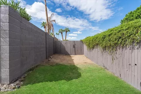 2550 E North Ln, Phoenix, AZ 85028 photo 26