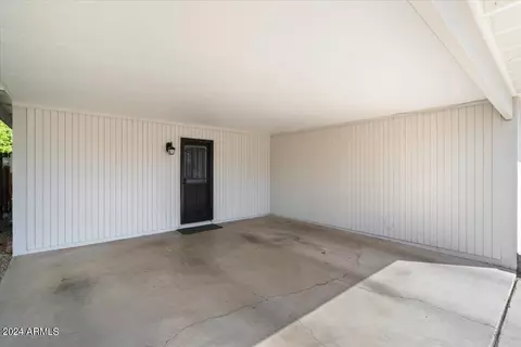2550 E North Ln, Phoenix, AZ 85028 photo 28