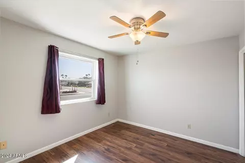 2550 E North Ln, Phoenix, AZ 85028 photo 20