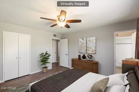 2550 E North Ln, Phoenix, AZ 85028 photo 16