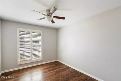 2550 E North Ln, Phoenix, AZ 85028 photo 22