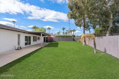 2550 E North Ln, Phoenix, AZ 85028 photo 24