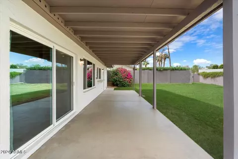 2550 E North Ln, Phoenix, AZ 85028 photo 23