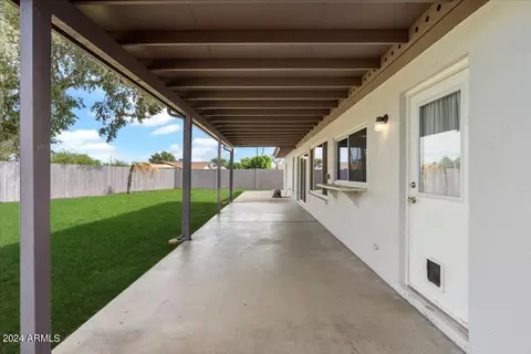 2550 E North Ln, Phoenix, AZ 85028 photo 29