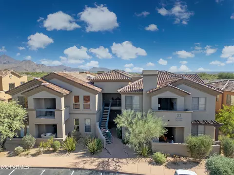20801 N 90th Pl #265, Scottsdale, AZ 85255
