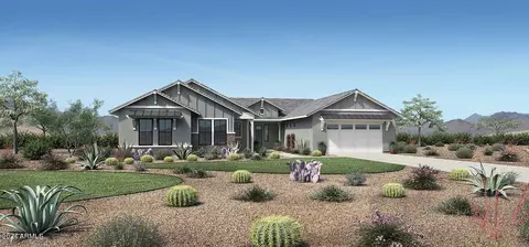 20478 E Marsh Rd, Queen Creek, AZ 85142