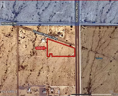 00 SW Sun Valley Pkwy #29, Buckeye, AZ 85396