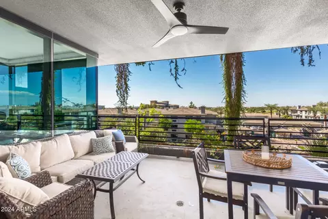 7120 E Kierland Blvd #415, Scottsdale, AZ 85254